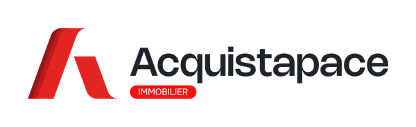 Acquistapace Immobilier